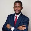 Olasunkanmi E. Oluwabiyi Photo