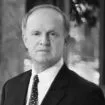 Photo of Richard L.  Arenburg