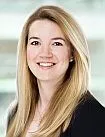 Photo of Stéphanie Hagmann