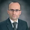 Photo of Oltjon  Dano