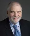 Photo of Kenneth C. Gibbs