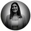 Photo of Ece Kasali Karakoc