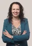 Photo of Sarah  Batut