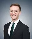 Jackson O'Brien Photo