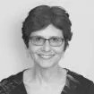Photo of Jessica L.  Rich