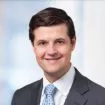 Photo of David B. Teigman
