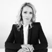 Photo of Gaëlle Felly