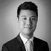 Photo of James  Choi