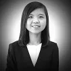 Alice Wong Photo