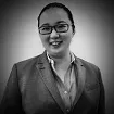 Valerie Suen Photo