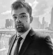 Aonkan Ghosh Photo