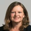 Photo of Amanda  Eilledge