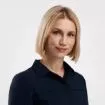 Photo of Marta Kowalczuk-Kedzierska (sołtysiński Kawecki & Szlęzak)