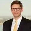 Photo of David J.  Topping