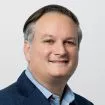 Photo of Anthony J. Campiti