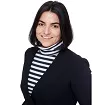 Alexandra Cohen Photo
