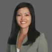 Photo of Trisha H.S.T. Akagi