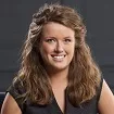 Photo of Emma  Wager