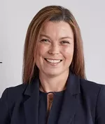 Nicole Stevens Photo
