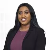 Suganiya Sivabalan Photo