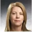 Mary W. Barrett Photo
