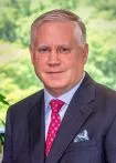 Bruce H. Stern Photo