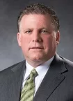 Photo of Jeffrey A. Krawitz