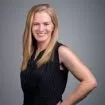 Margaret R. Akerblom Photo