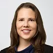Photo of Deborah Brundy