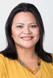 Photo of Arlene M. Maneja