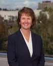 Charla M. Burchett Photo