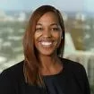 Photo of Jodi-Ann Tillman
