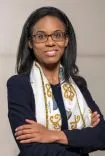 Photo of Laura  Archange