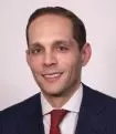 Photo of Daniel J. Sobol