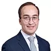 Photo of Michael Walsh