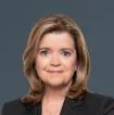 Photo of Sonia  Rainville