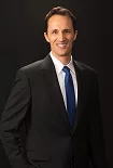 Photo of Todd Gluth
