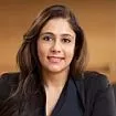 Photo of Anouksha  Patel