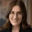 Photo of Darci Bucheli