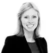 Photo of Christine Daniels (Bronsgeest Deur Advocaten)