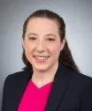 Photo of Sarah A. Steckler