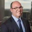 Photo of Carlos R. Romo