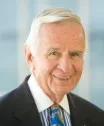 Eugene J. Callahan Photo