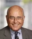 Robert P. Wittes Photo