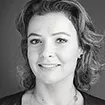 Photo of Marie-Emilie  Rousseau-Brunel