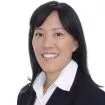 Photo of Seiko Hidaka