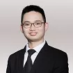 Photo of Tan Xian Ying