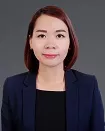 Photo of Thu Thi Anh  Nguyen