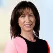 Margaret Muldowney Photo