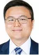 Photo of King  Tan